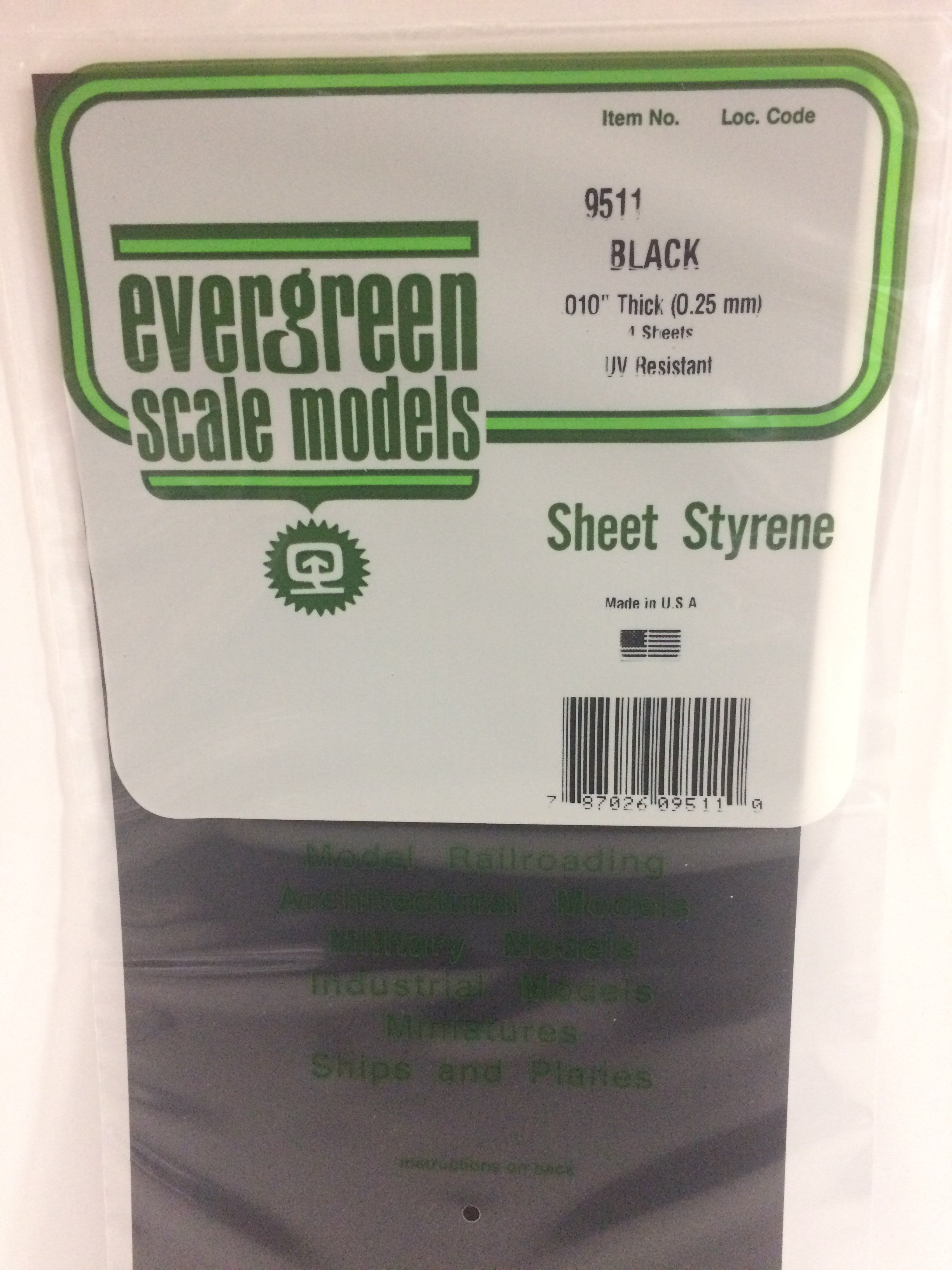9511_bagged_3000x.JPG