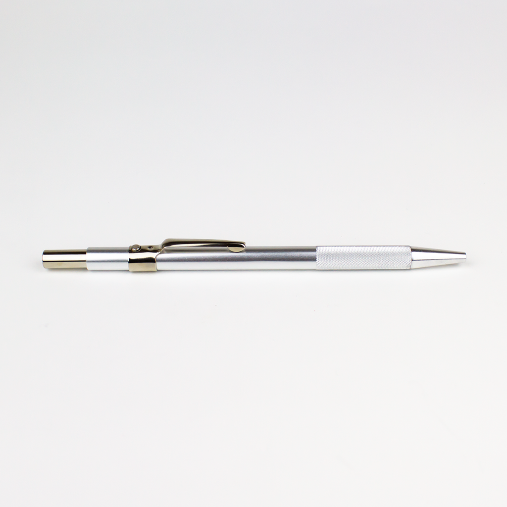 16048_7_5000x5000.png