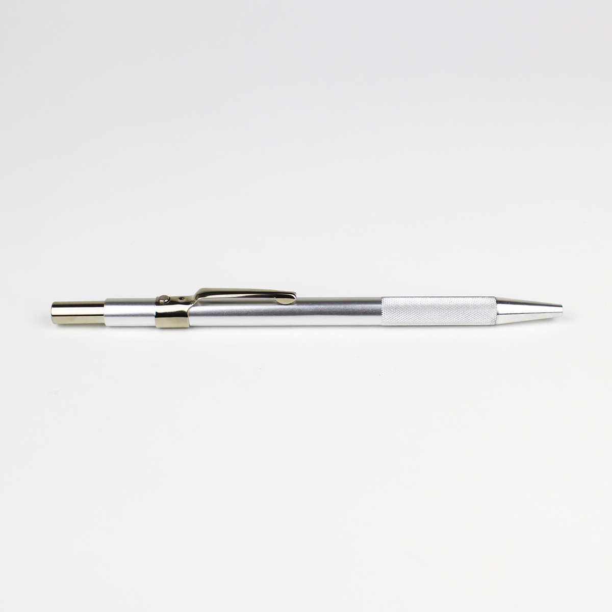 16048_7_5000x5000.png