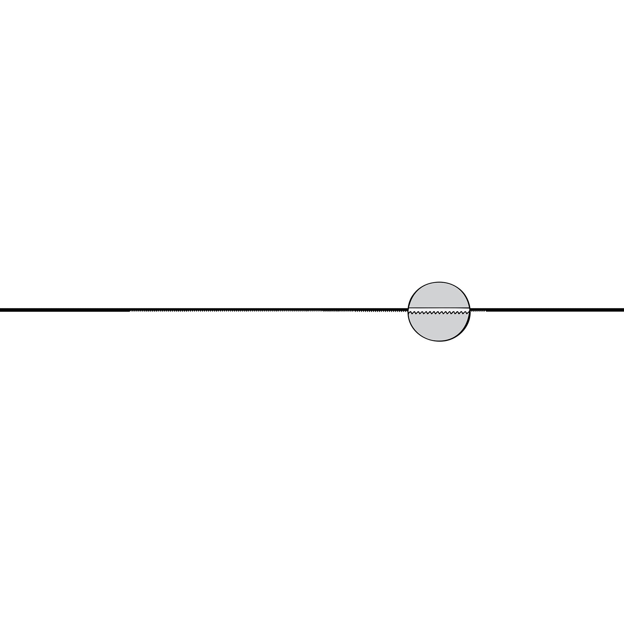 20520.jpg