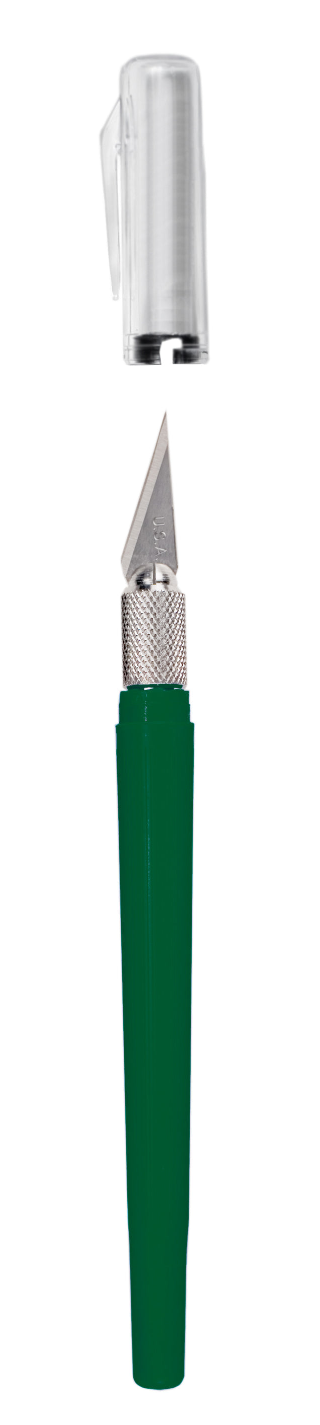 EXL16044-1.jpg