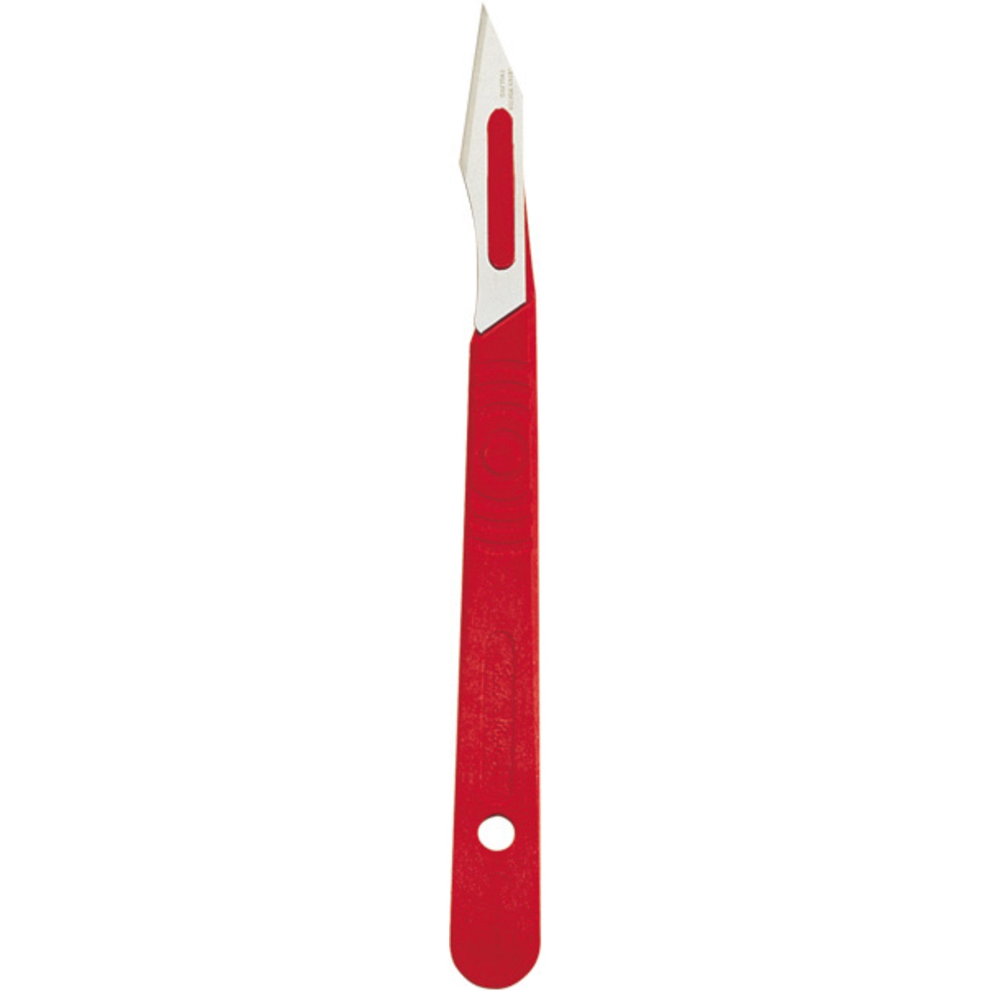 Trimaway Knife (50 knives)
