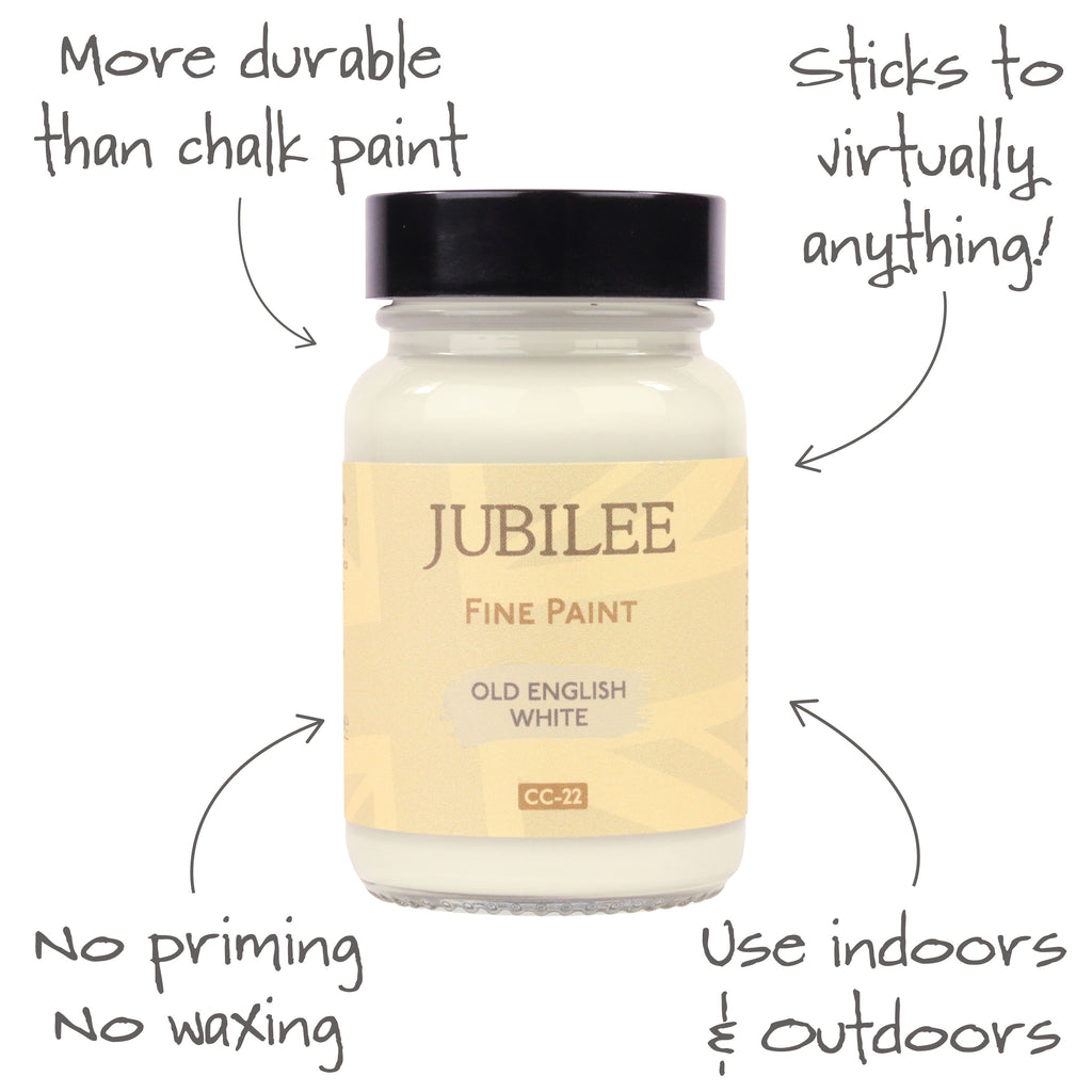 GLDJ101003.jpg