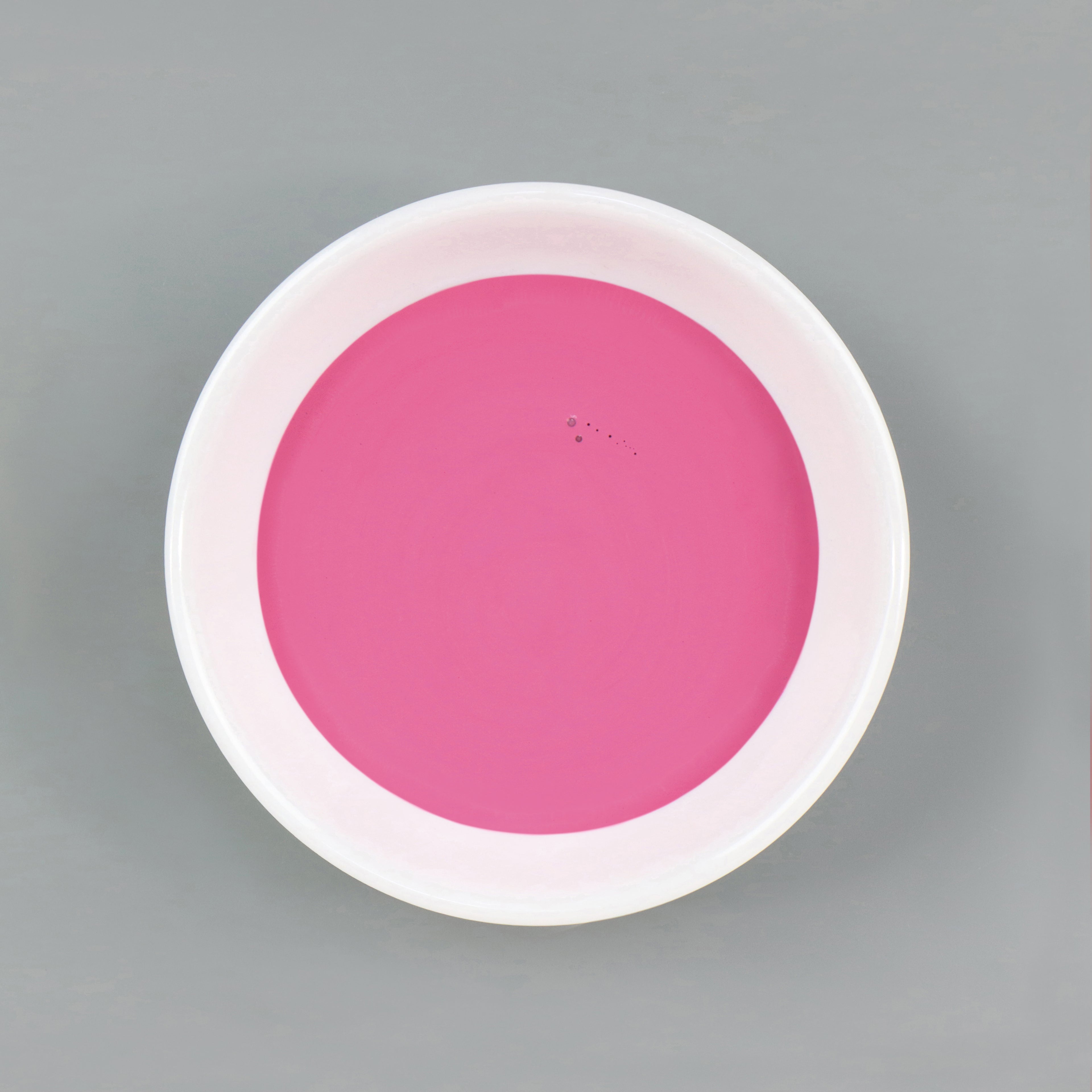 006-fuchsia-bowl.jpg