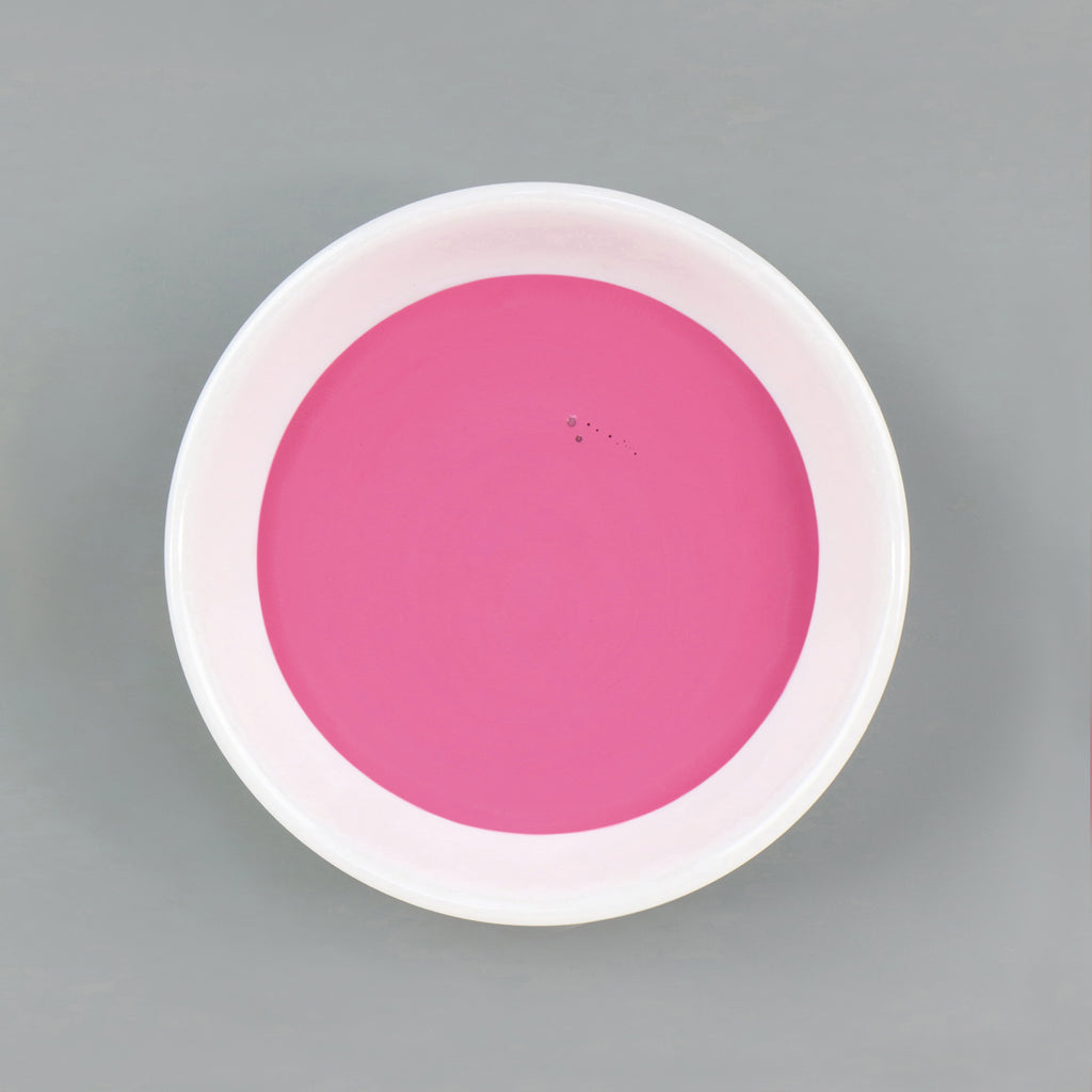 006-fuchsia-bowl.jpg