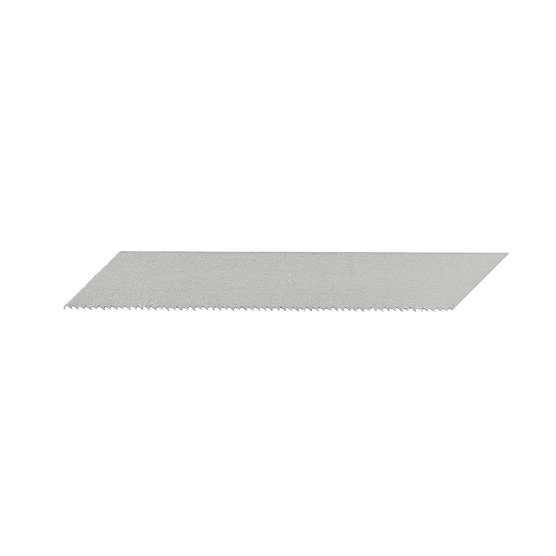 20013_Flat800x800.png