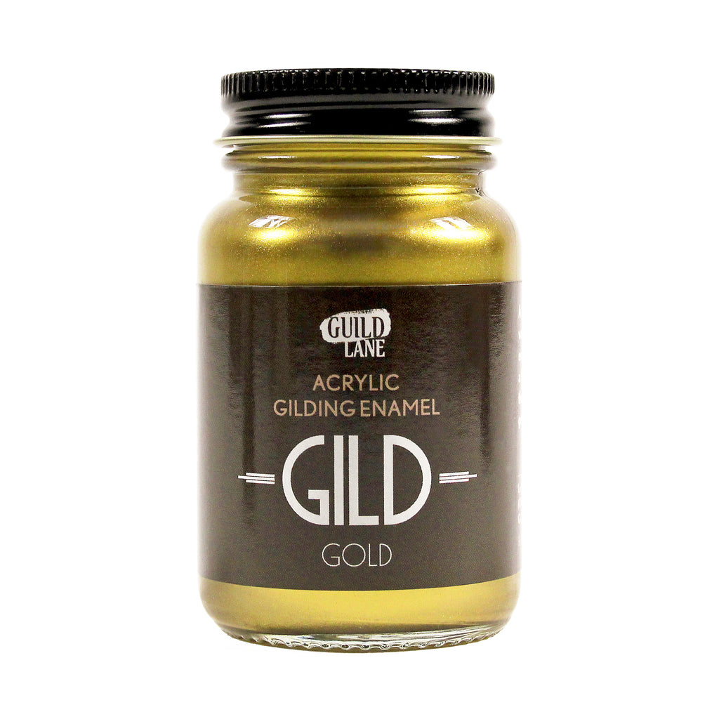 GLDGDGD0060a.jpg