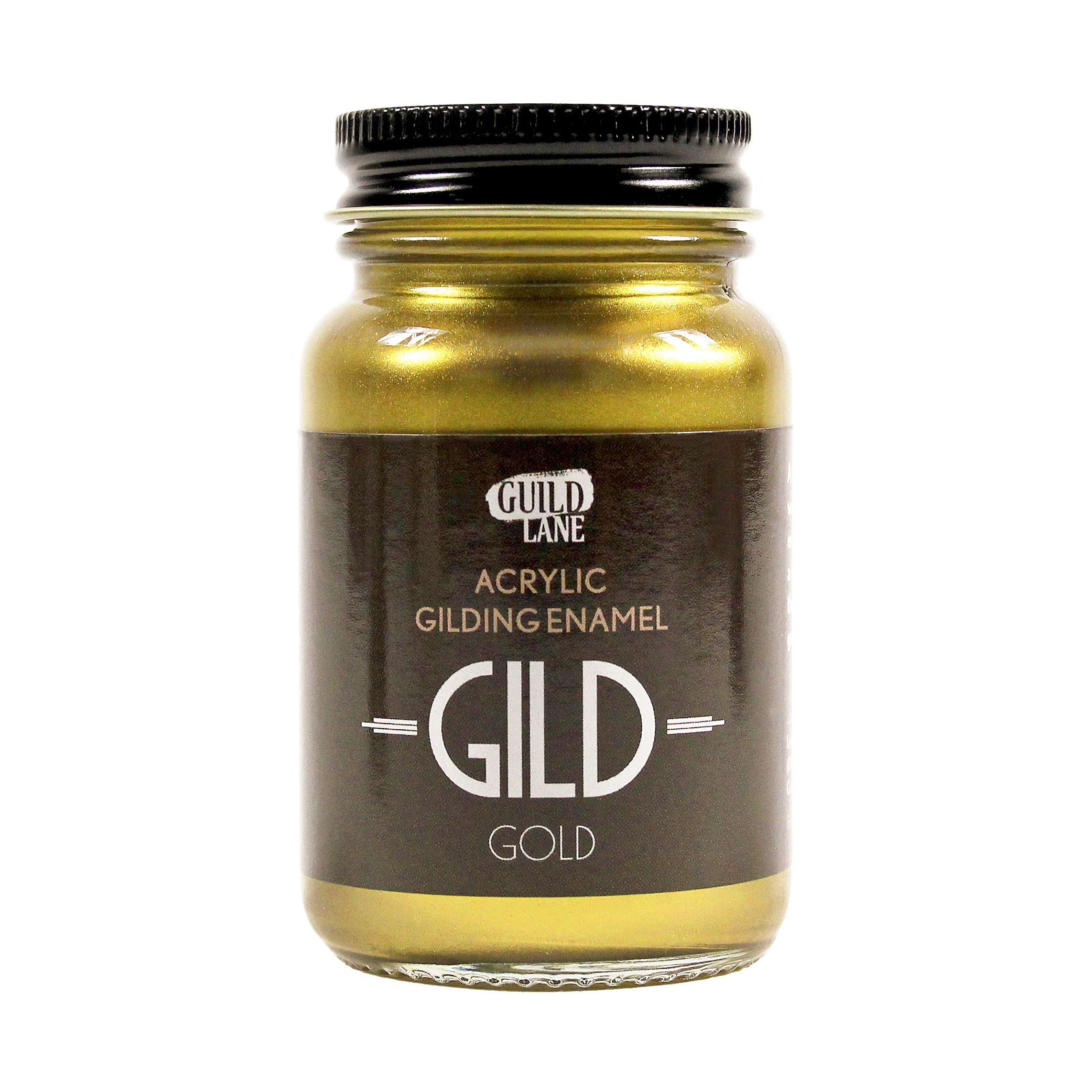 GLDGDGD0060a.jpg