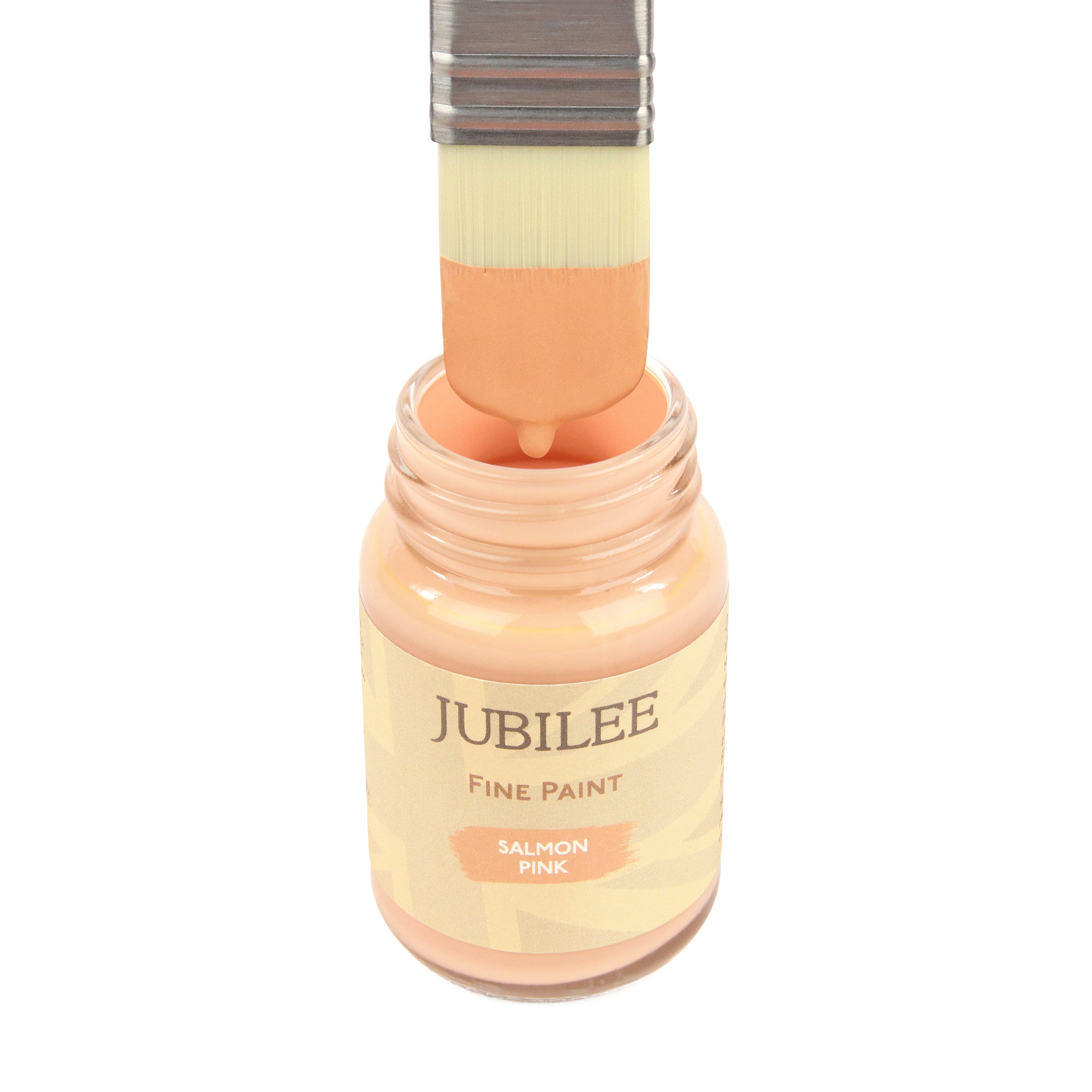 GLDJ101034b.jpg