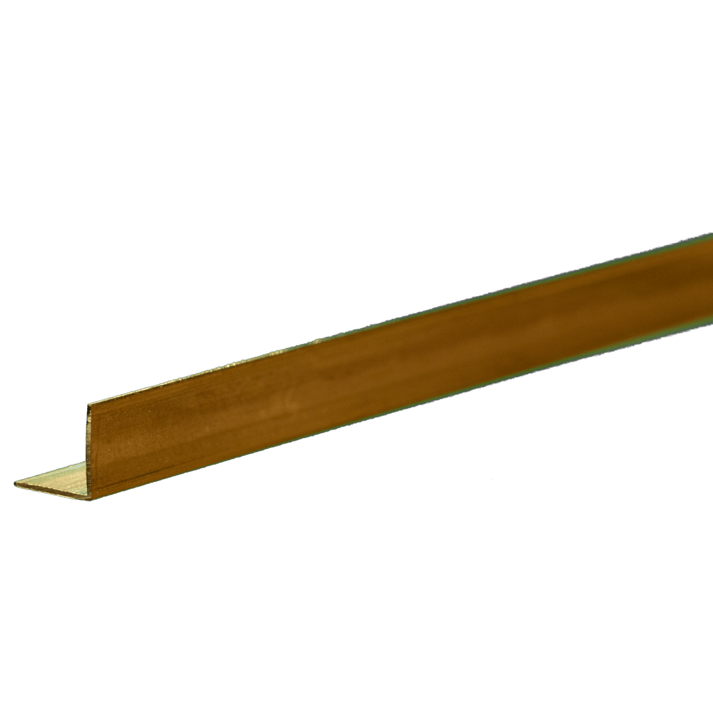 9882OB.png