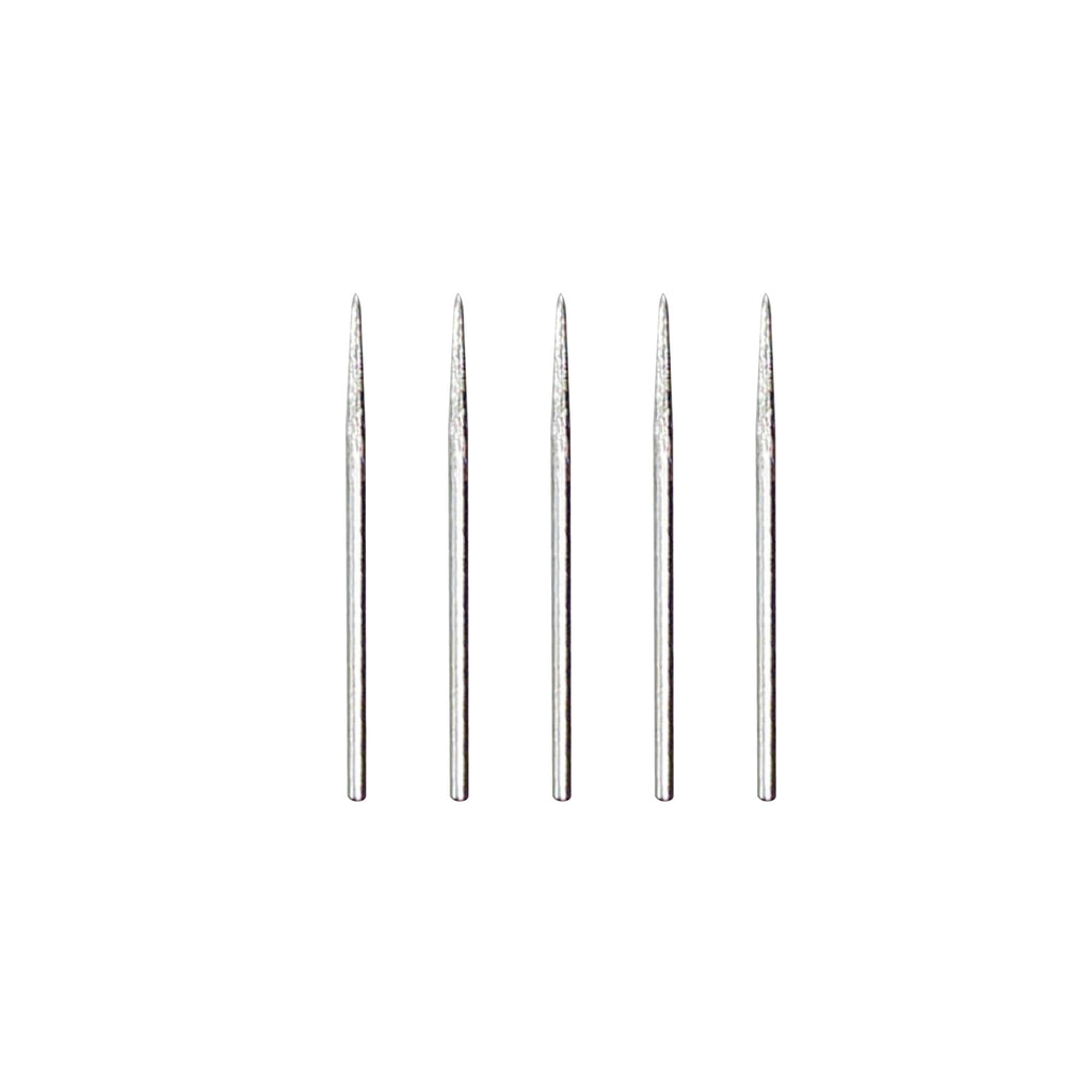 Replacement Awl Tips, 0.058in (5 pcs)