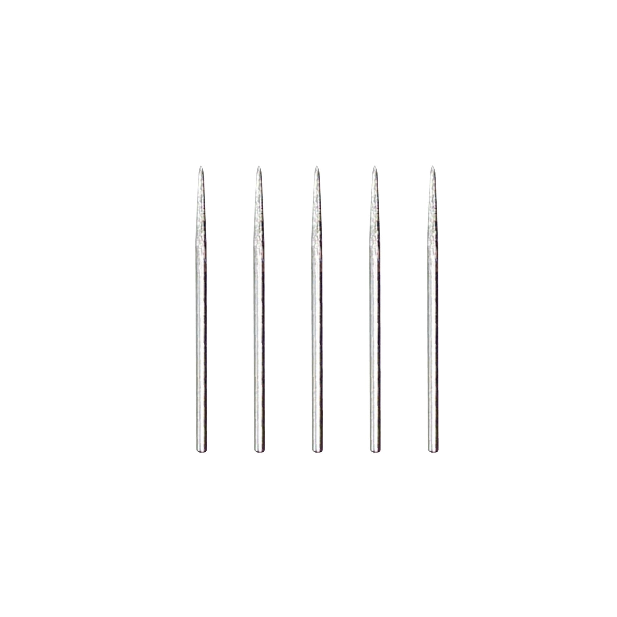 Replacement Awl Tips, 0.058in (5 pcs)