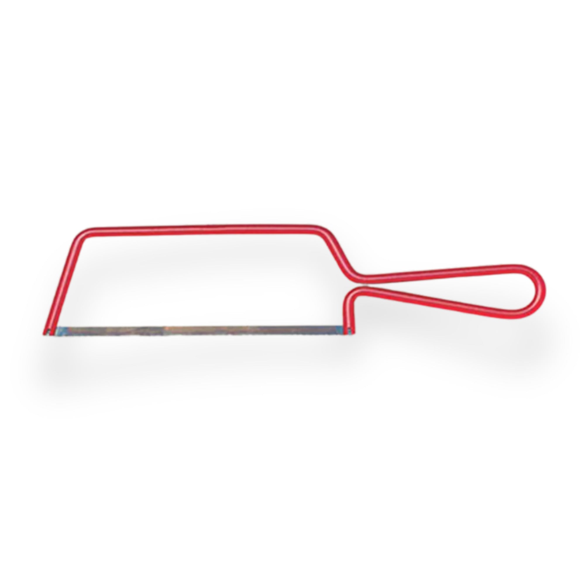 Hacksaw - Junior Metal Handle