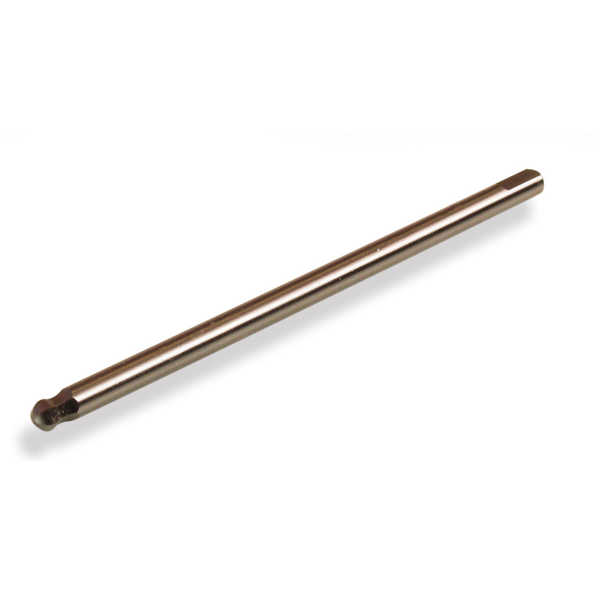 Hex Wrench Tip Ball End 1.5mm