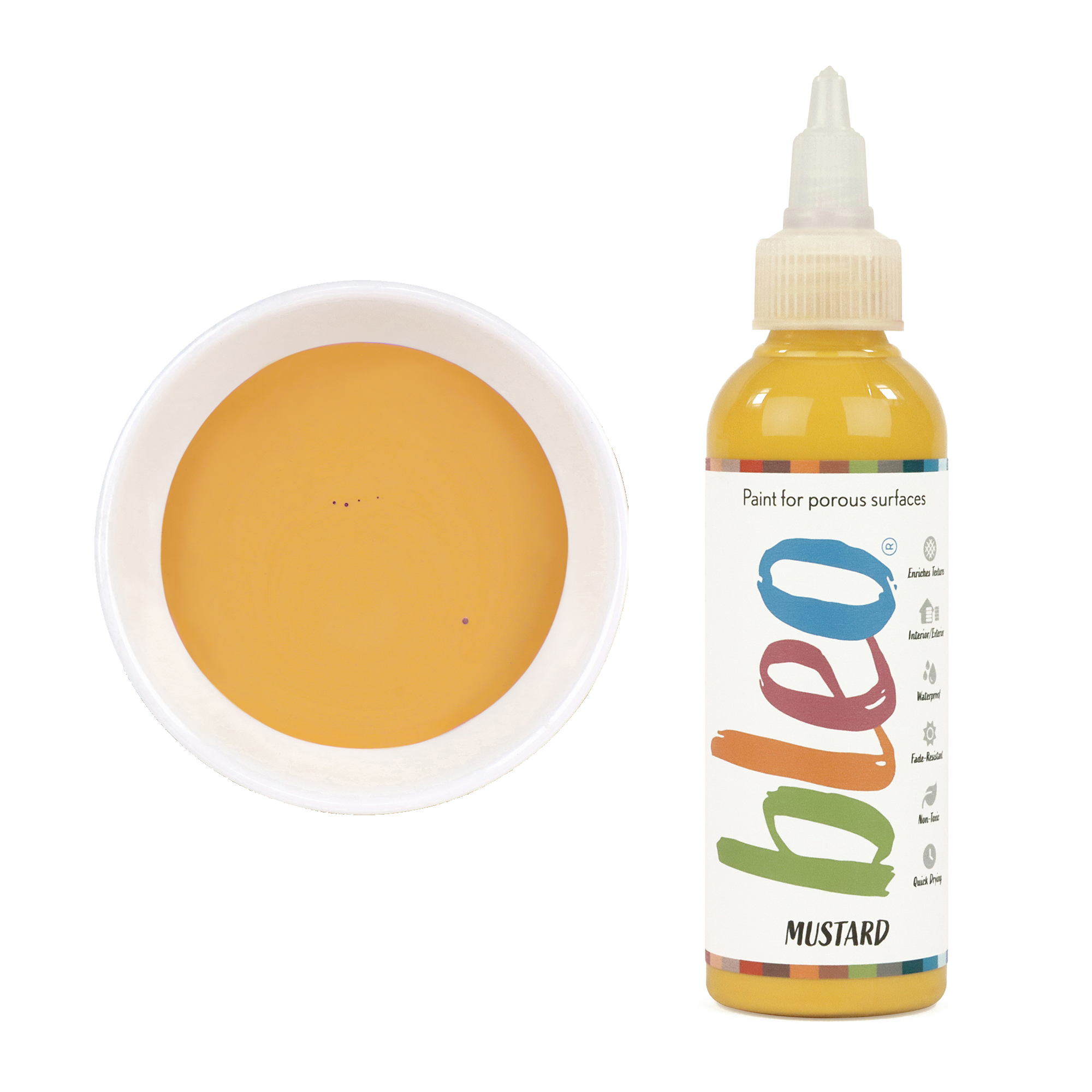 Bleo PDP - Gallery 1 - 100ml Mustard.png