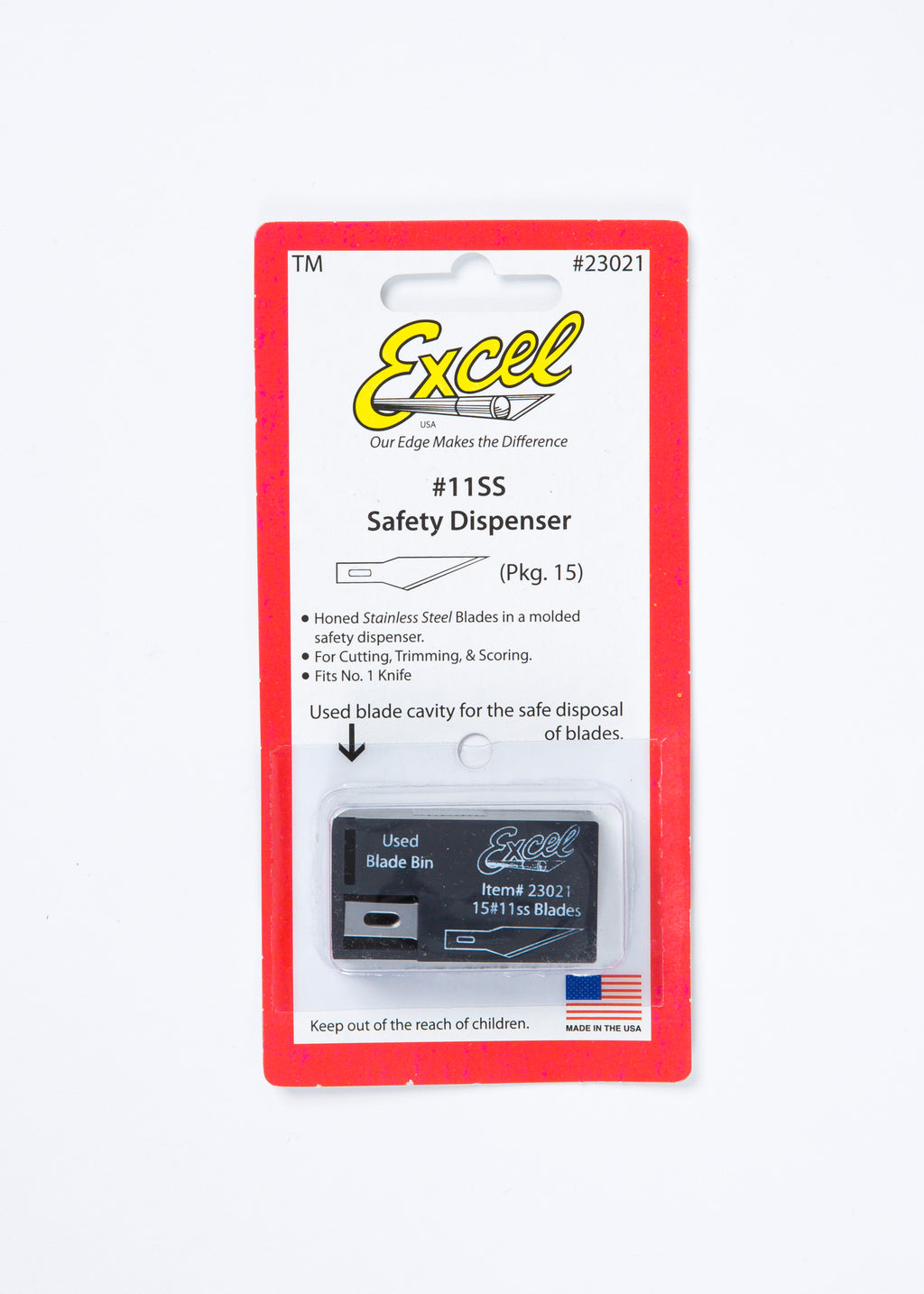 EXL23021-1.jpg