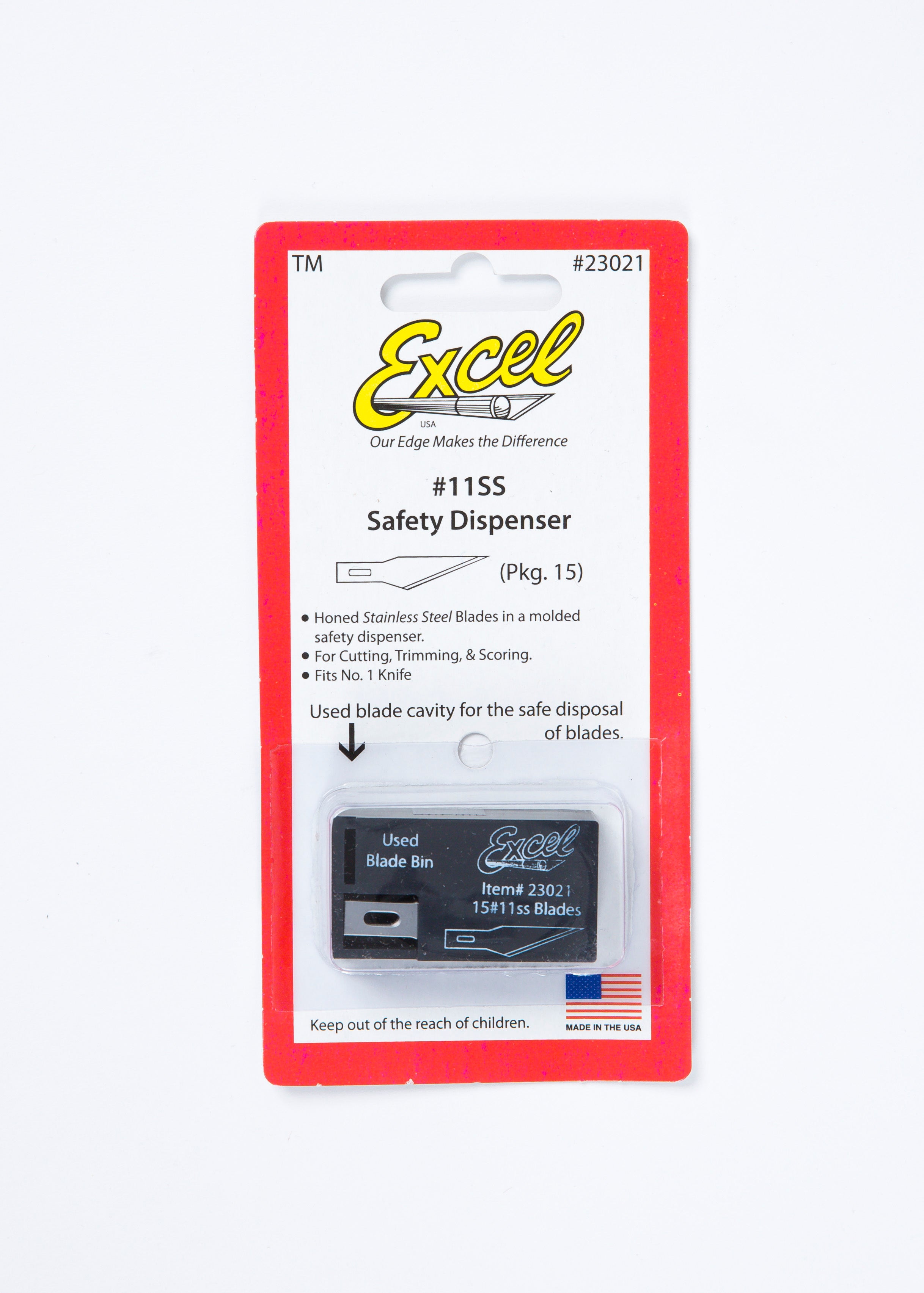 EXL23021-1.jpg
