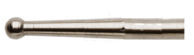 EXL31602.jpg