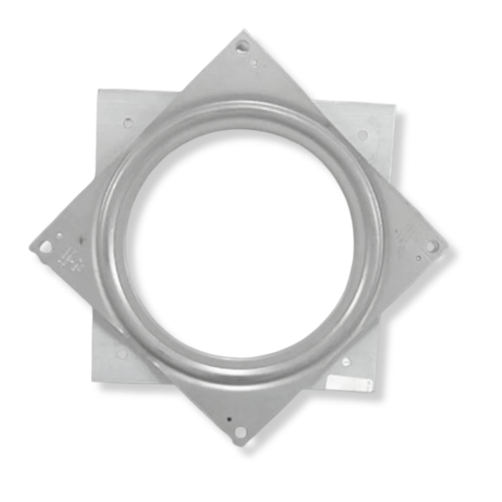 Turntable Ring Large 152mm