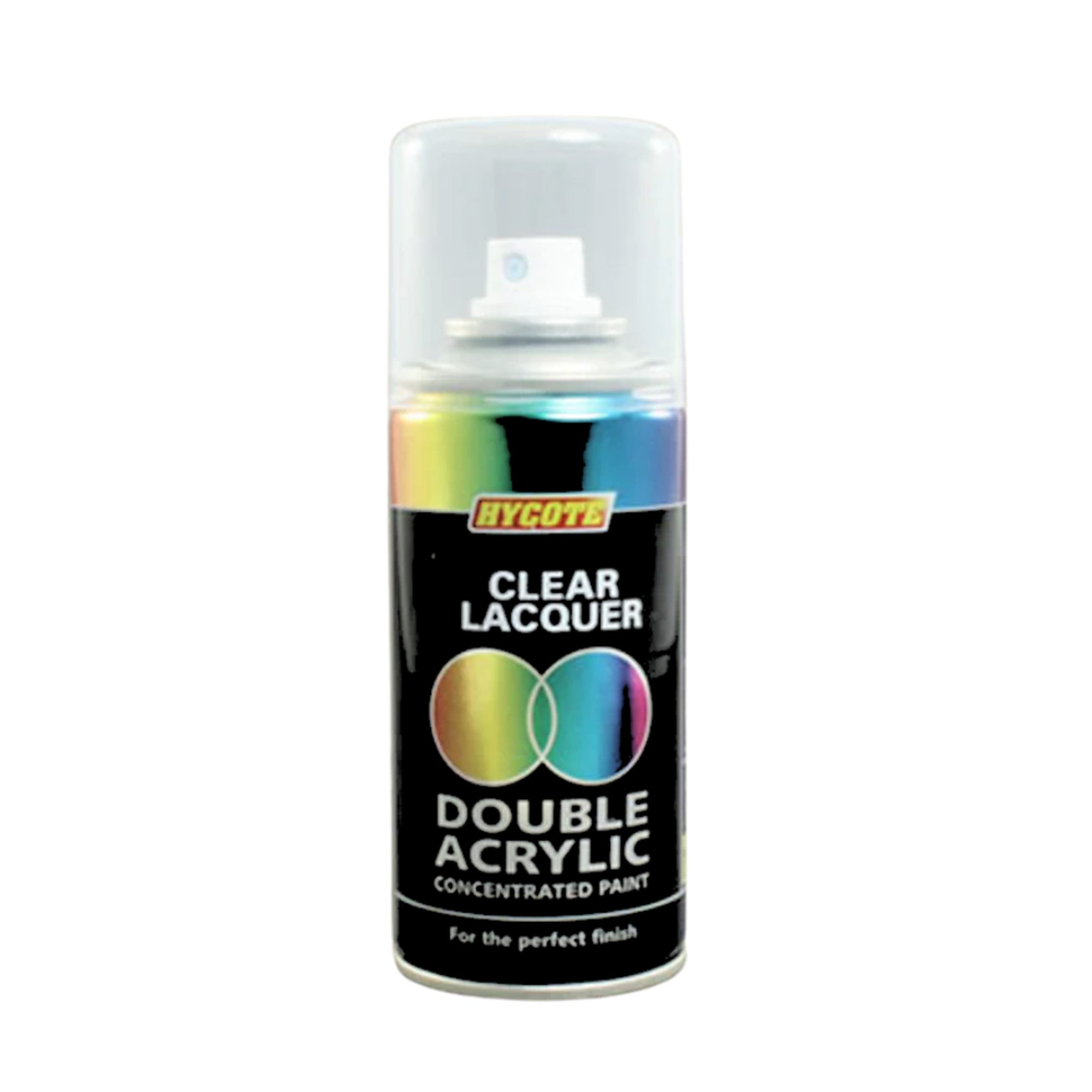 Hycote 150ml - Gloss Lacquer