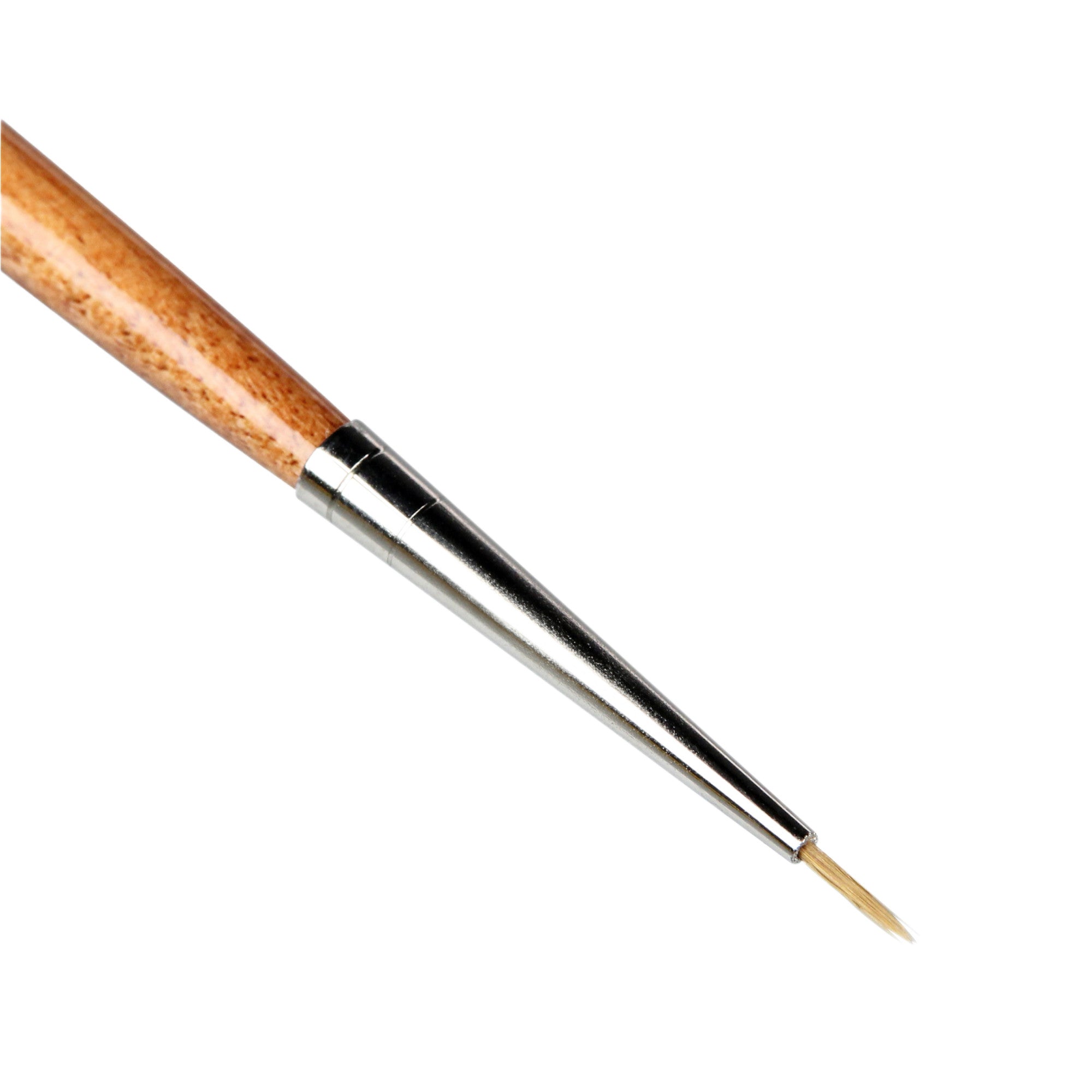 Sable Brush 000 (12 pcs)