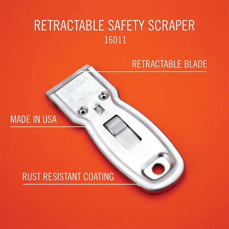 InfoGraphic16011RetractableSafetyScraper-01800x800.png