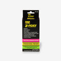 PT41 Z-Poxy Finishing Resin 4oz