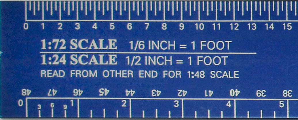 EXL55779-1.jpg