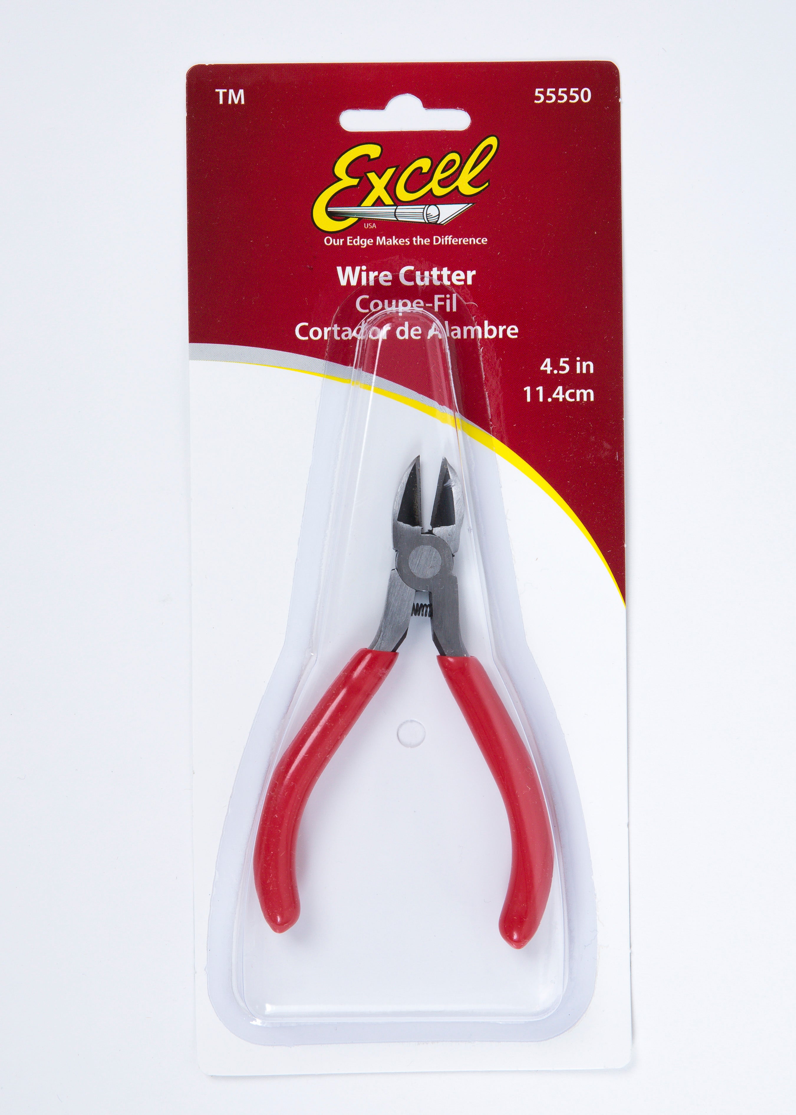 EXL55550.jpg
