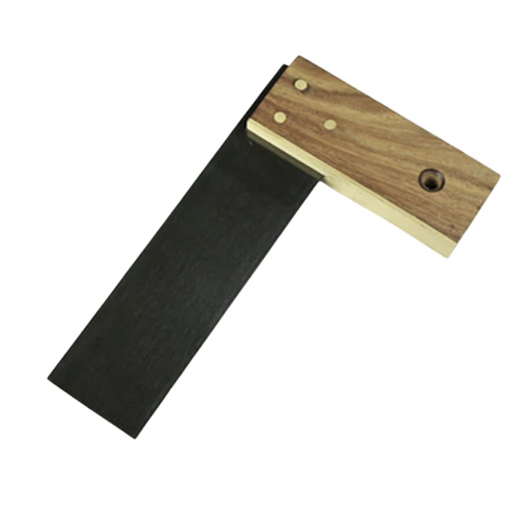 Square 150mm carpenters