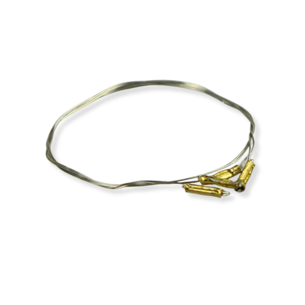 StyroSten wires (5 pcs)