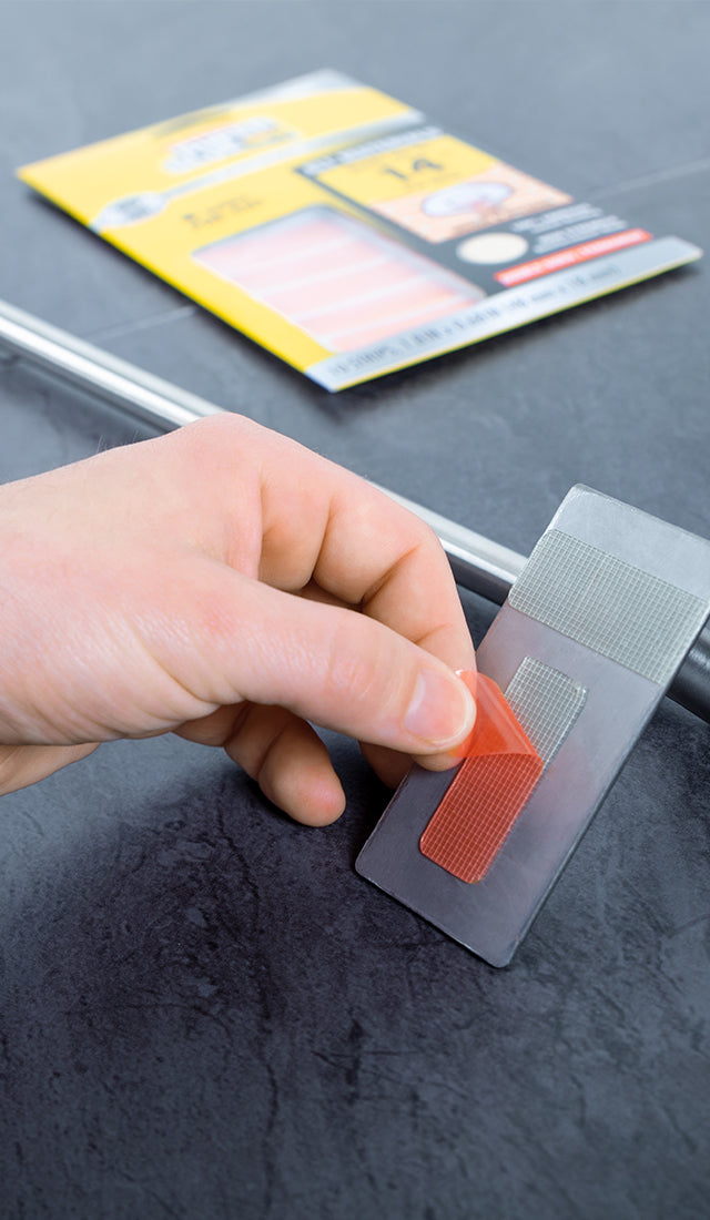 mounting-tape-roll-pdp.jpg