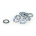 M3 Washer (10 pcs)