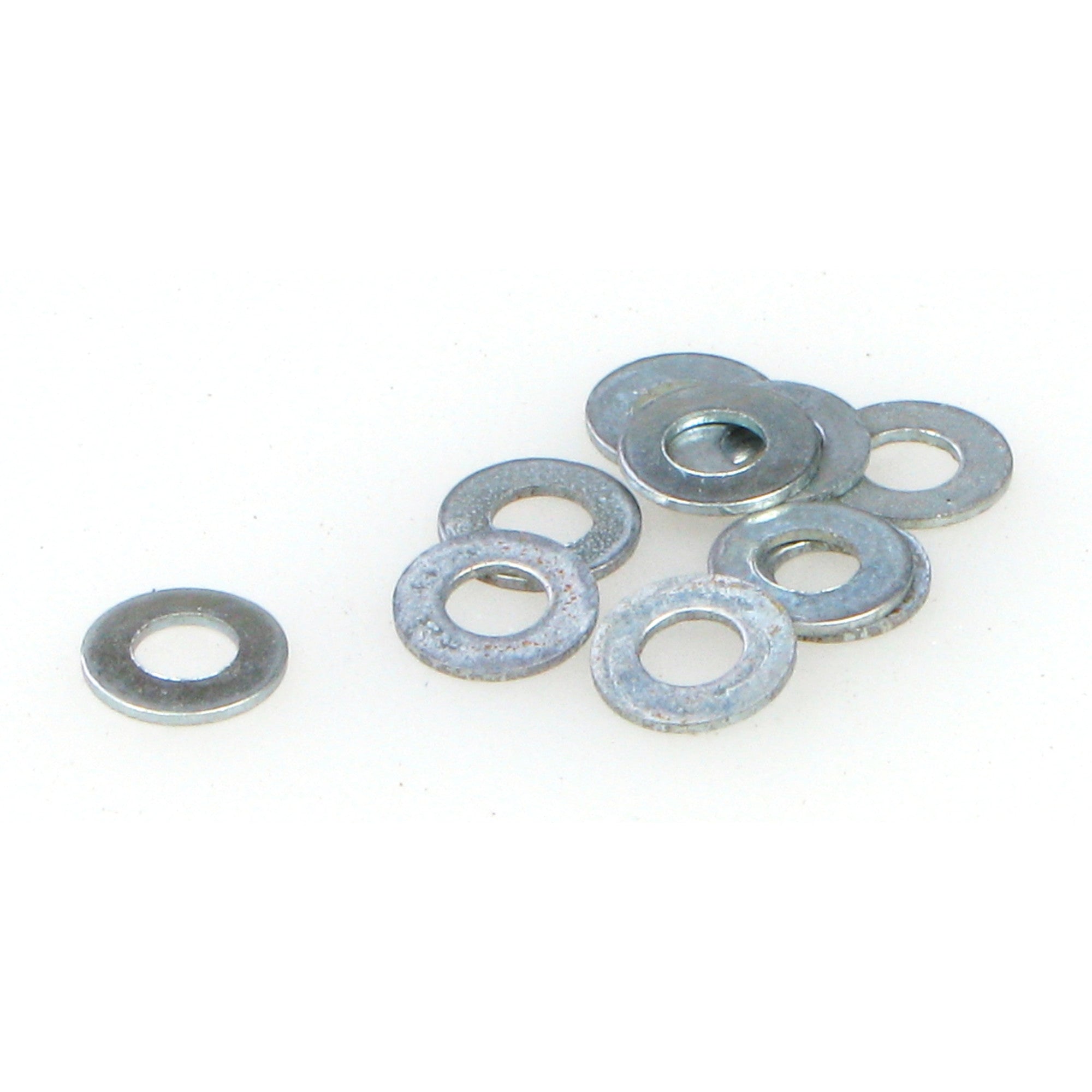 M3 Washer (10 pcs)
