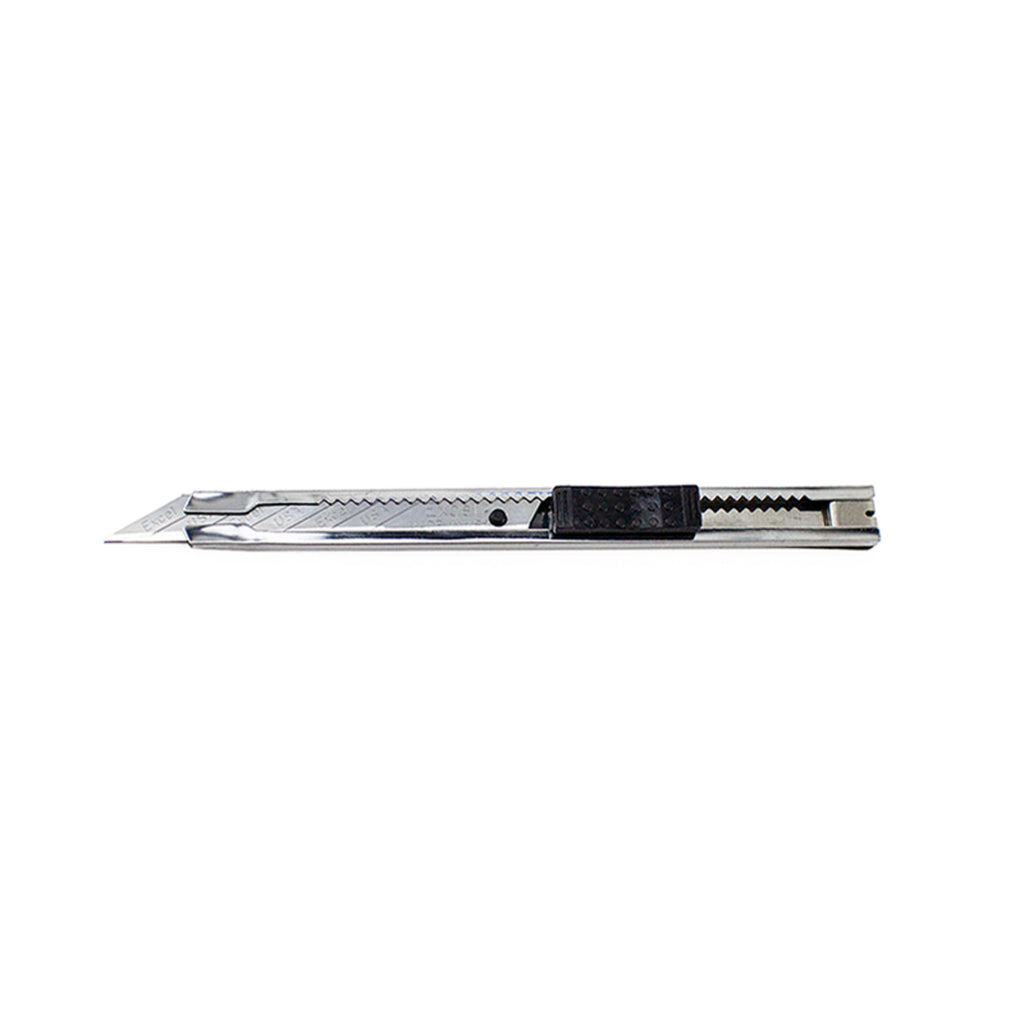 K70 Slim Body, 9mm (Carded)