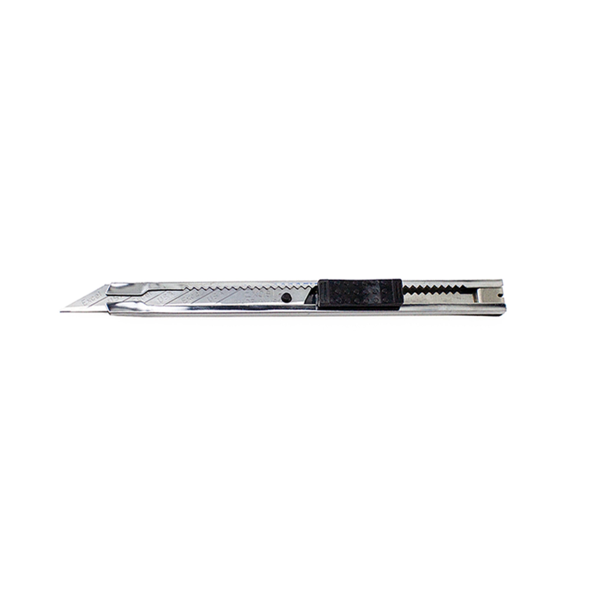 K70 Slim Body, 9mm (Carded)