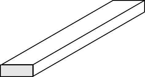 5522500.jpg