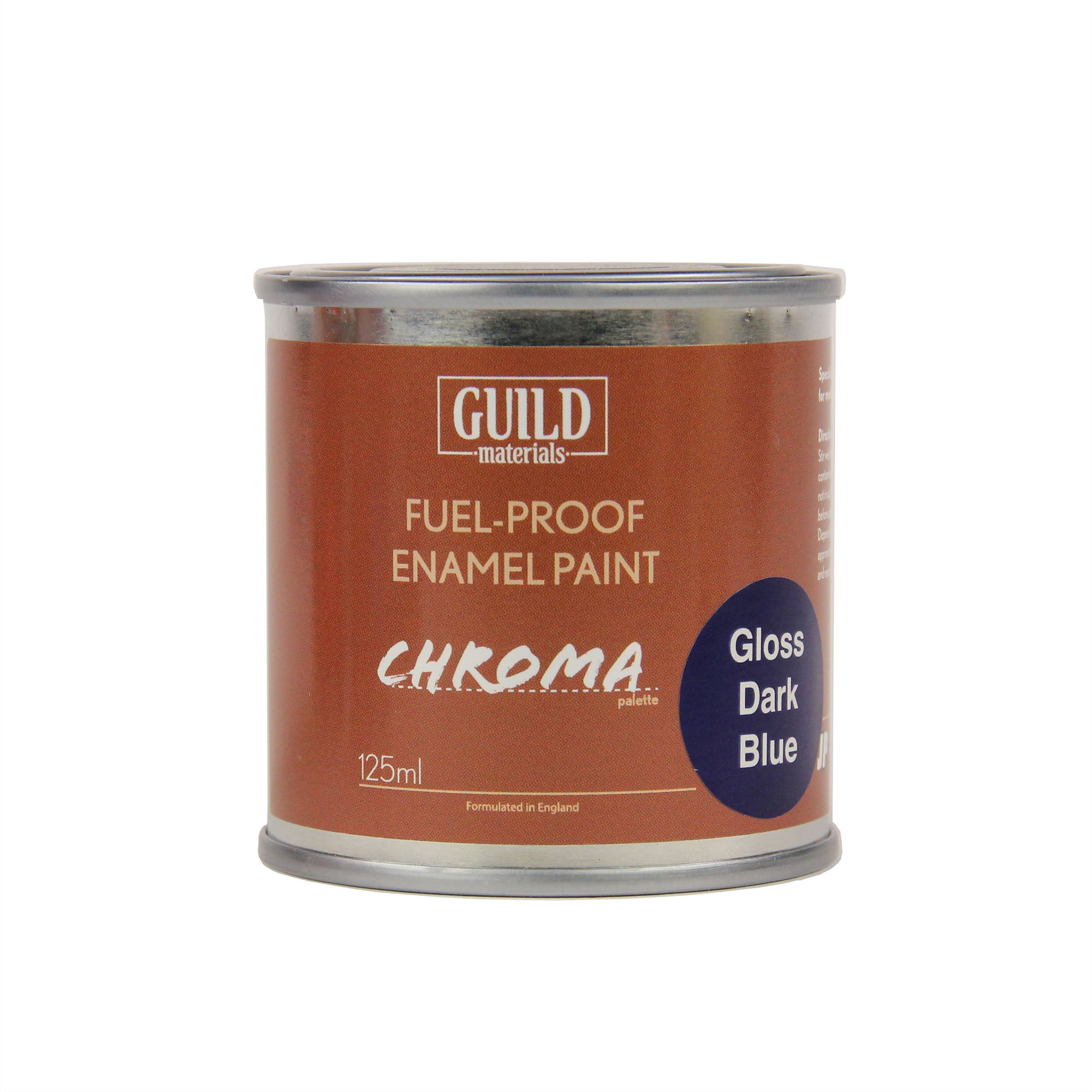 125ml-gloss-darkblue.jpg