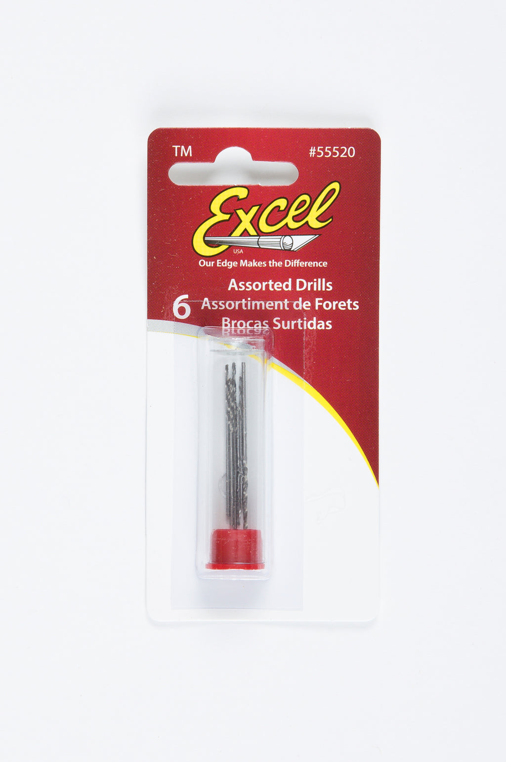 EXL55520-1.jpg