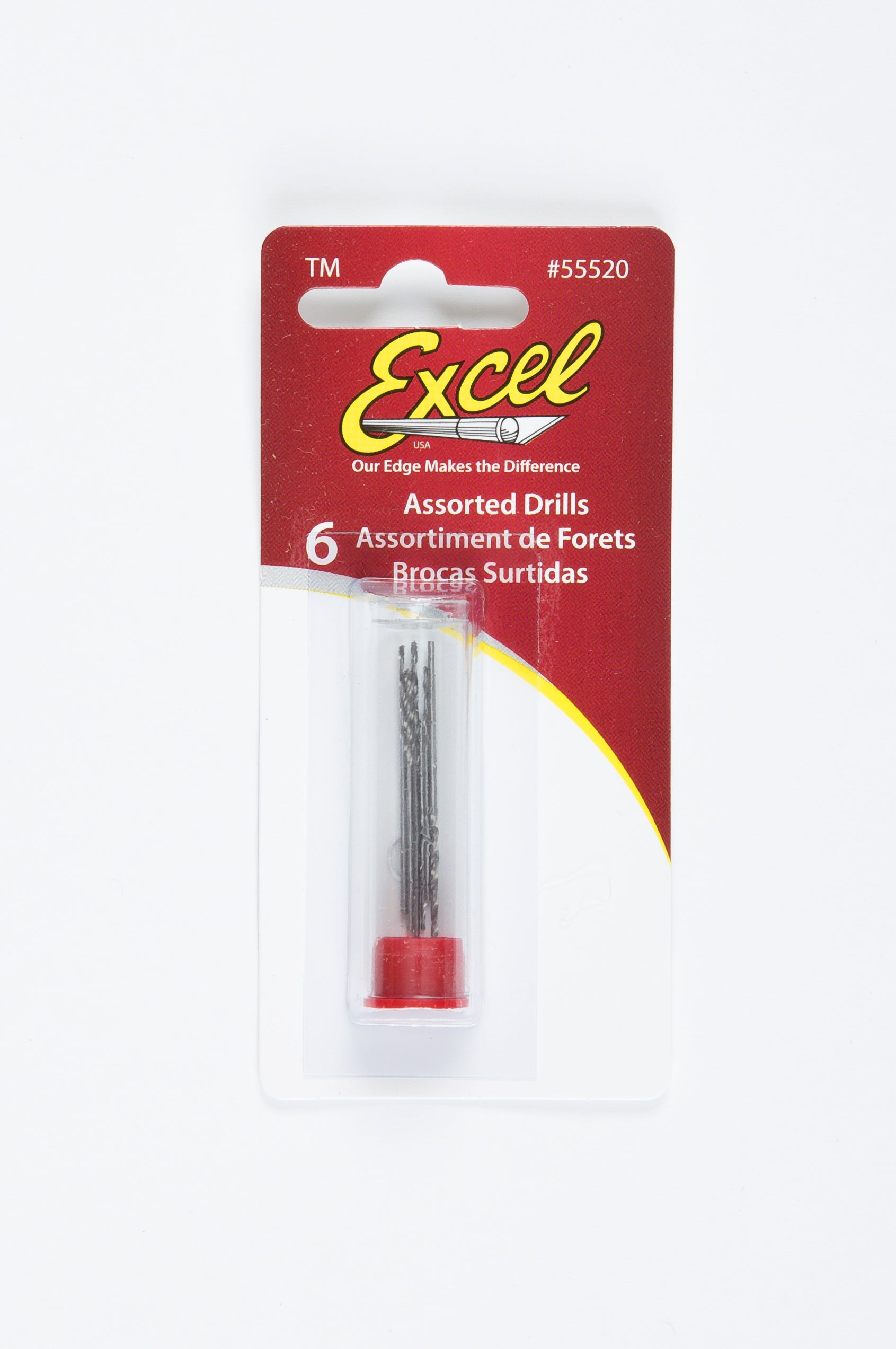 EXL55520-1.jpg