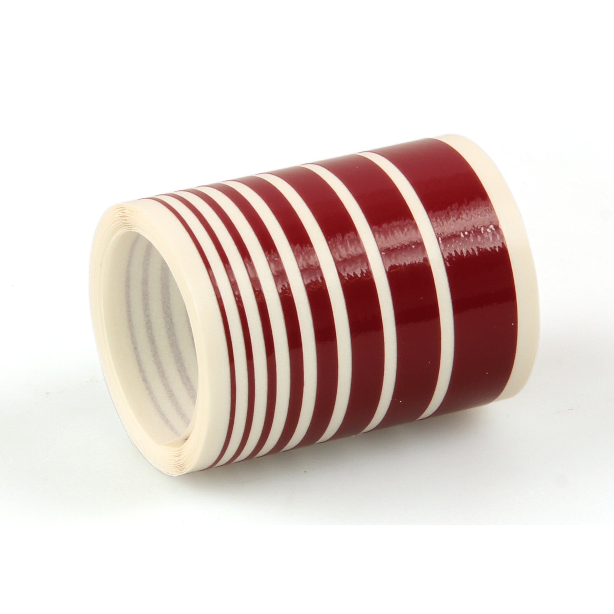 Trimline Red
