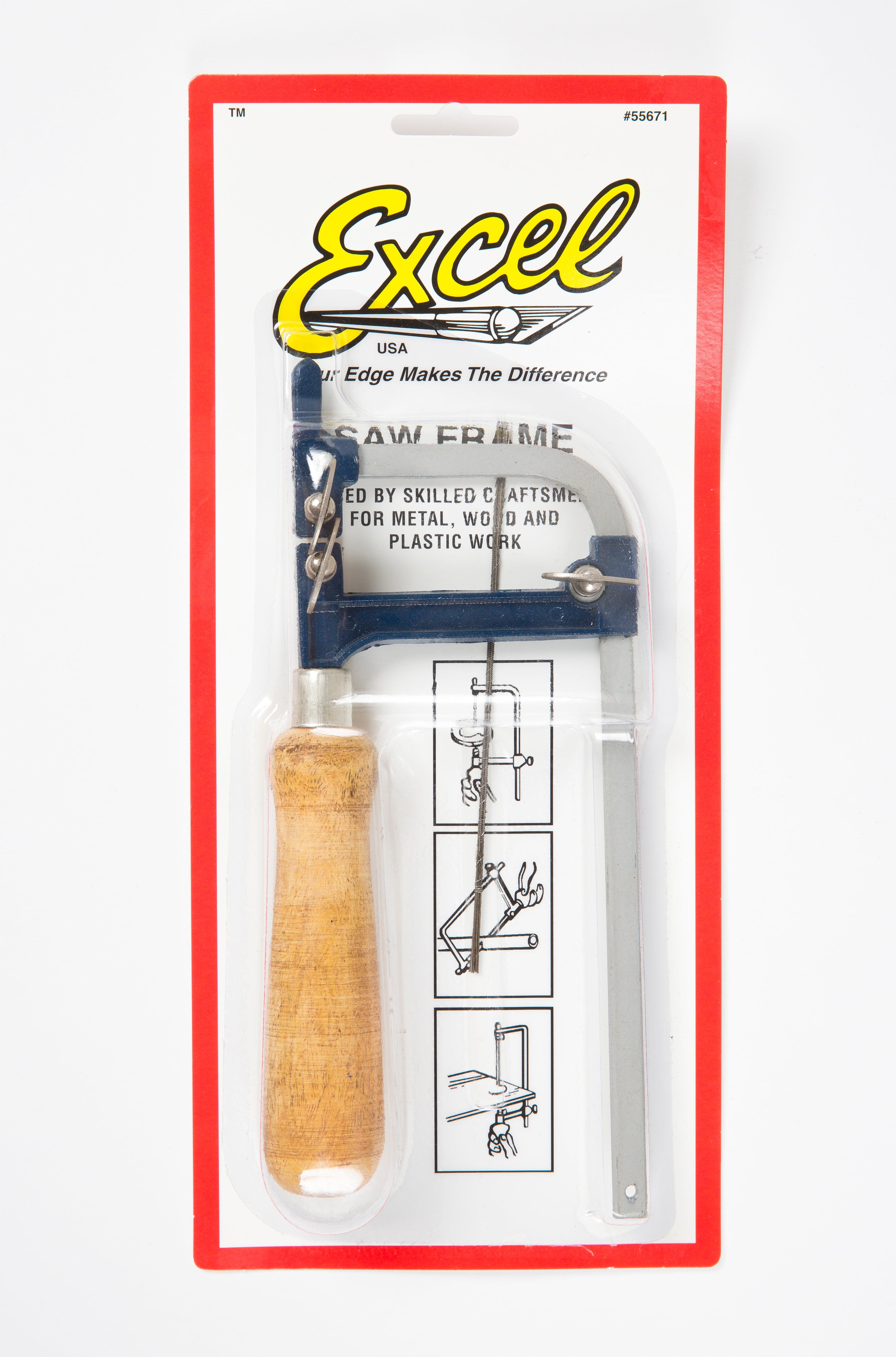 EXL55671.jpg