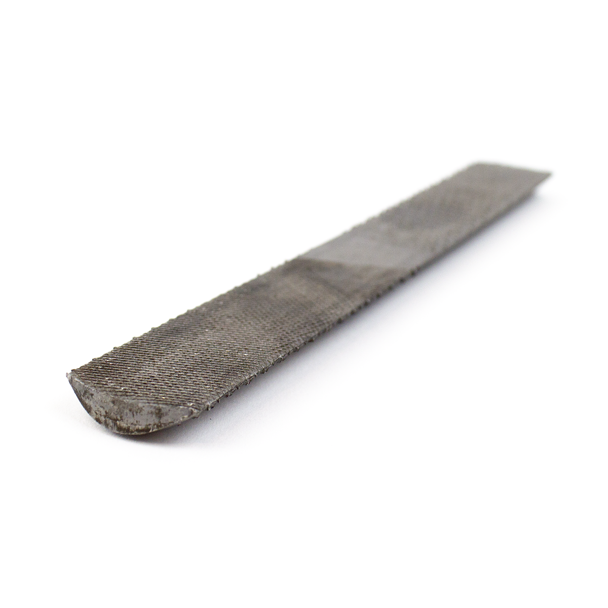 G1875567_2.png