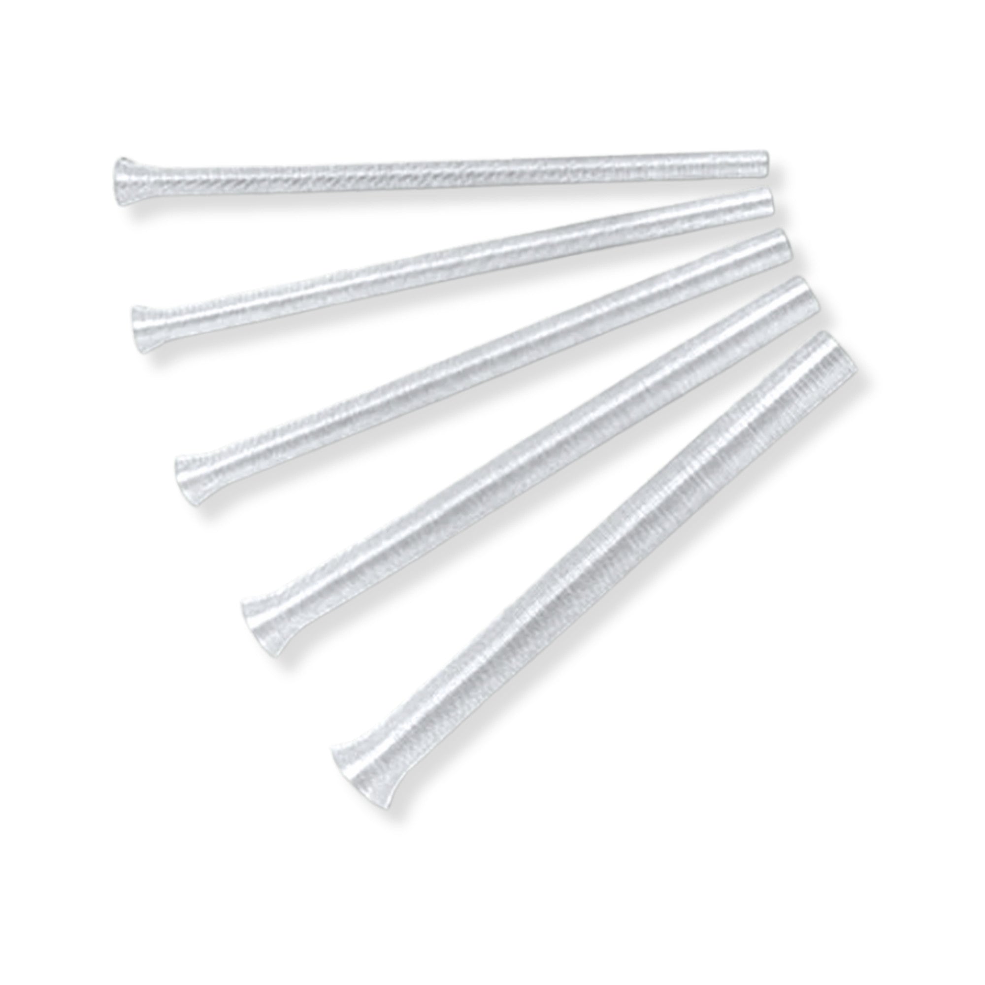 Tube Benders (5 pcs)