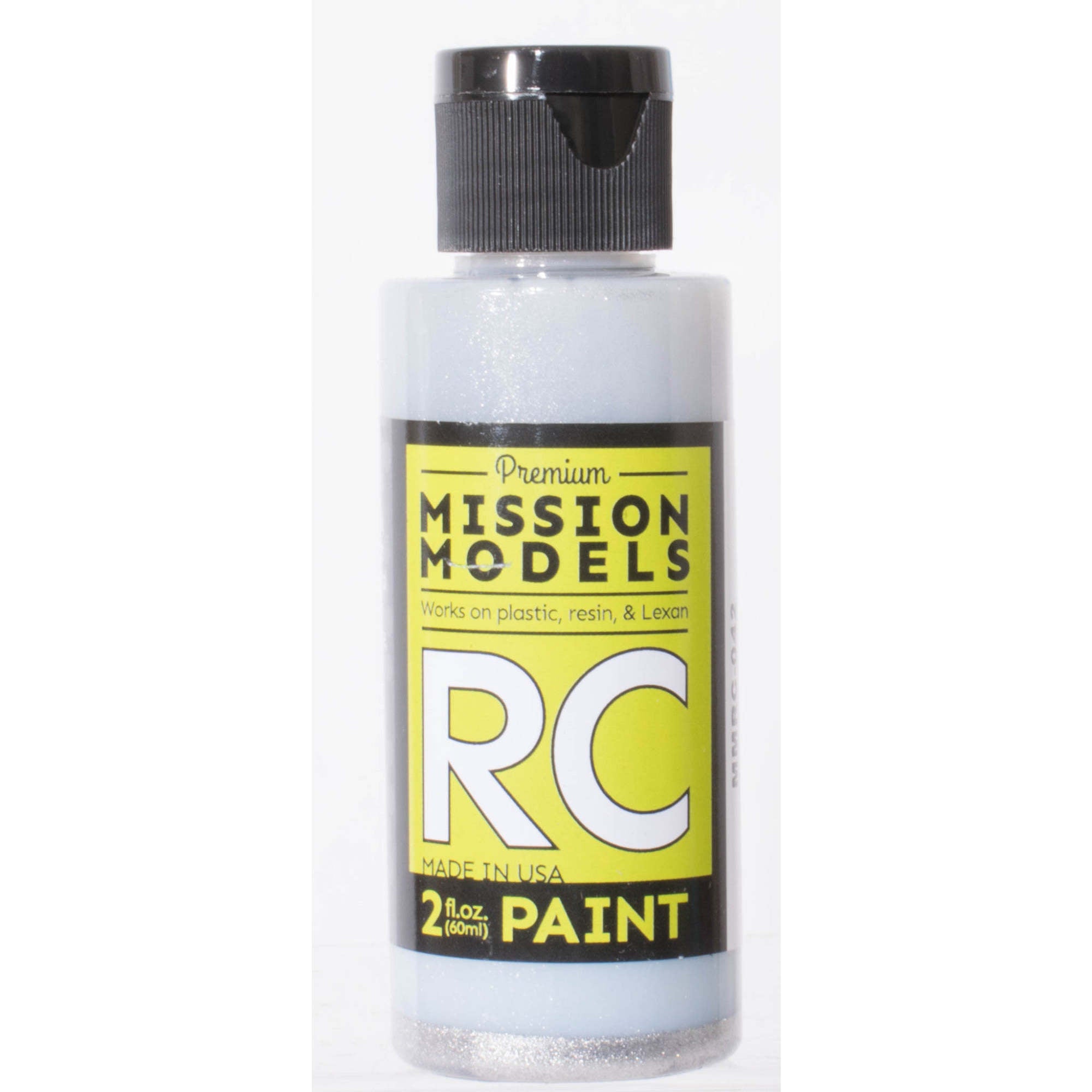 RC Colour Change Red, 2oz