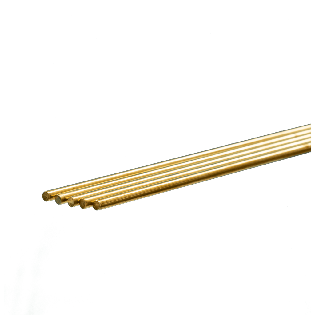 3956OB.png