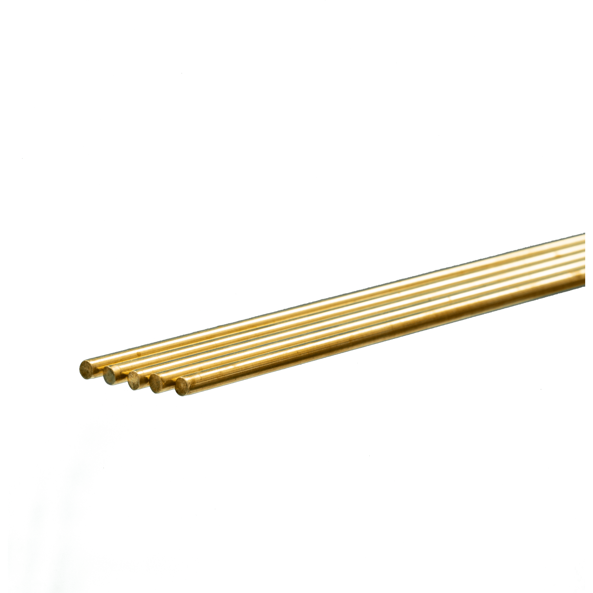 3956OB.png
