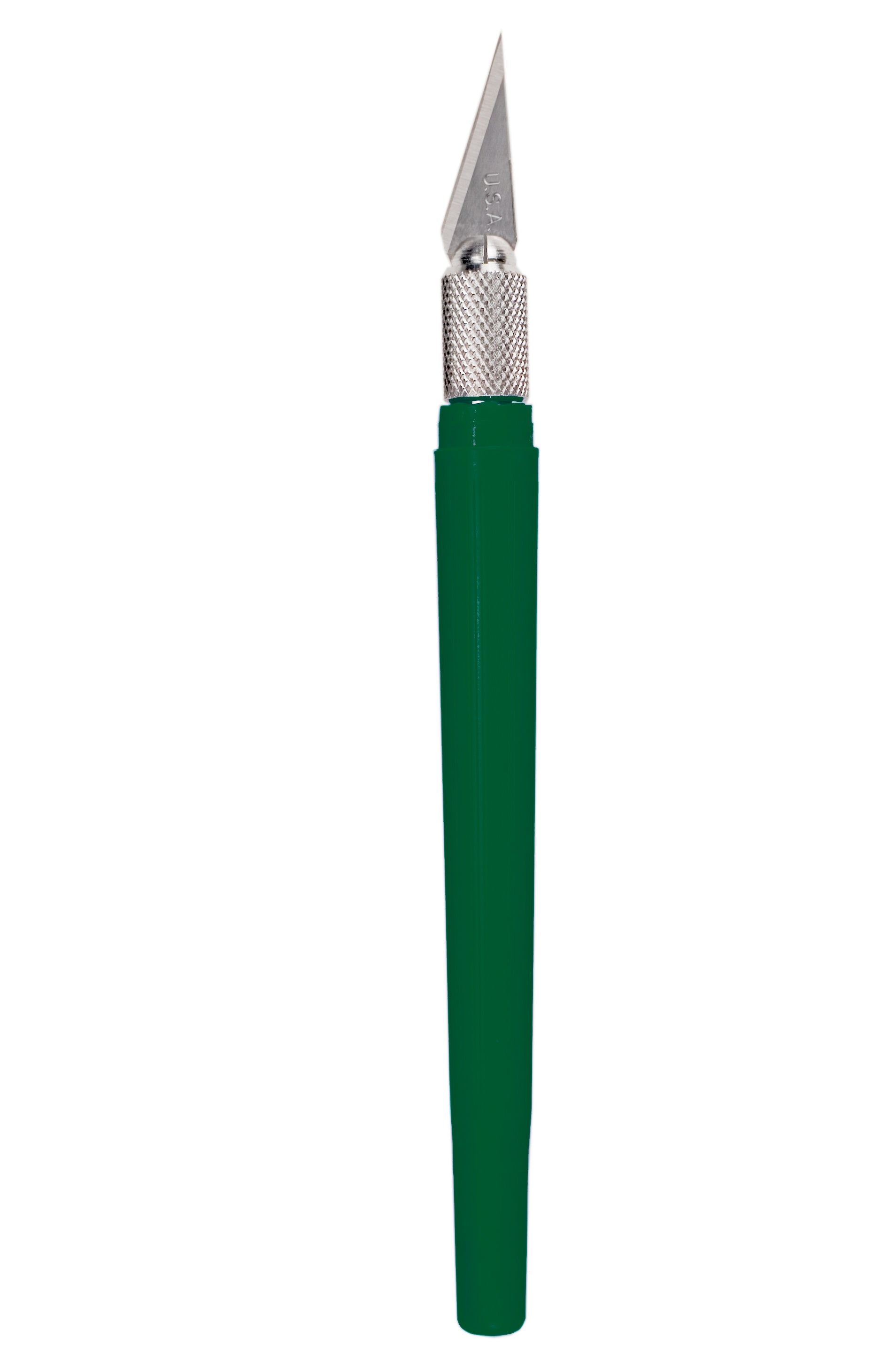 EXL16044.jpg