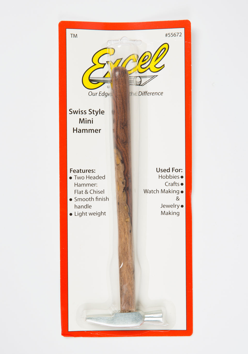 EXL55672.jpg
