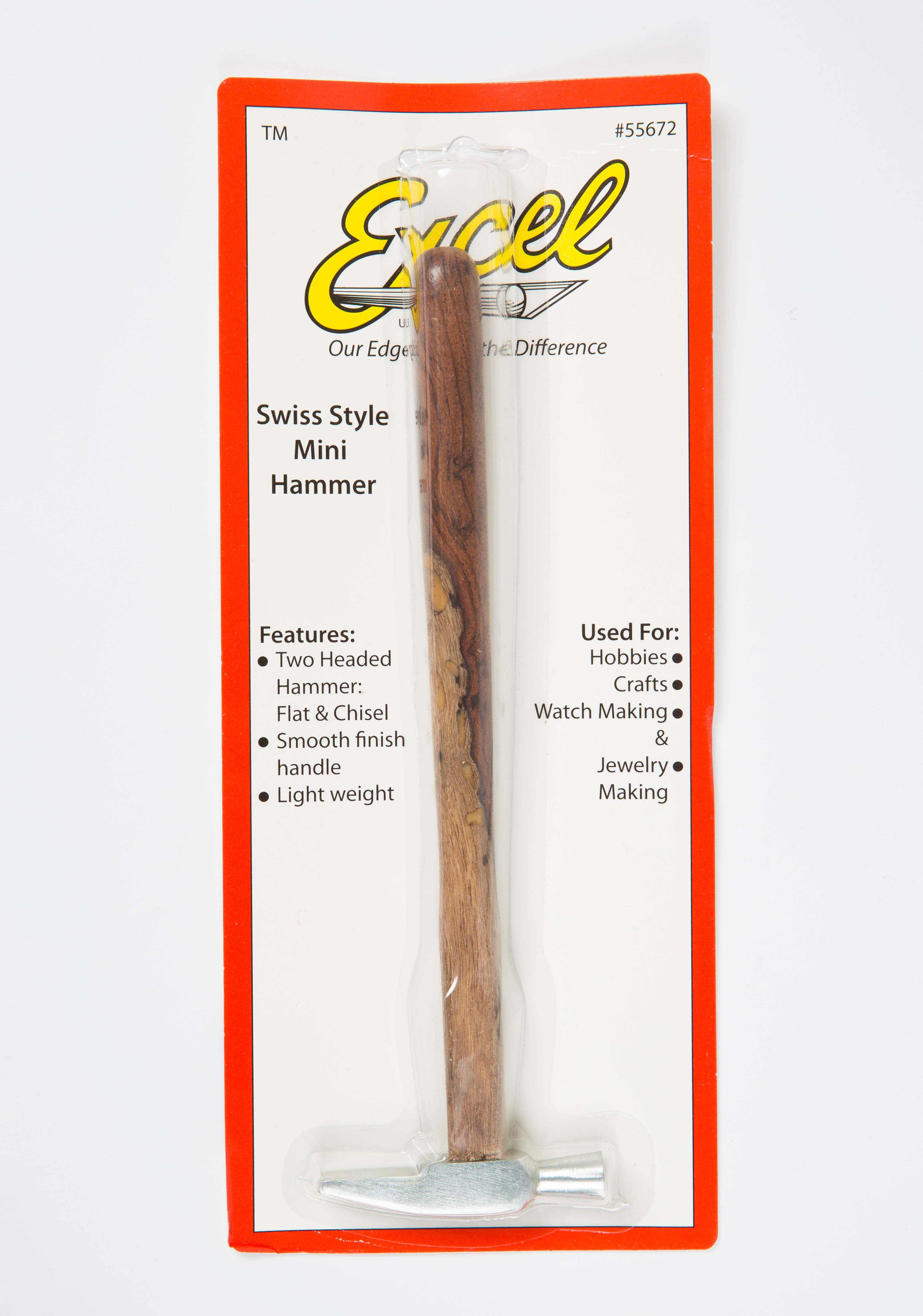 EXL55672.jpg